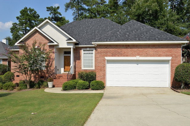 21 Eagle Pointe Dr, Augusta, GA 30909 - photo 1