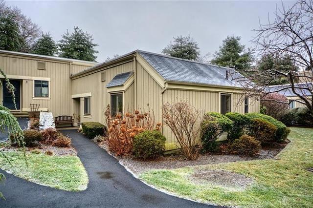 166 Heritage Hills unit D, Somers, NY 10589 - photo 1
