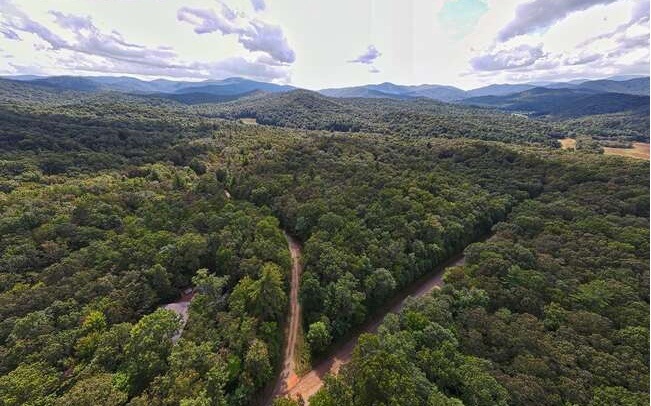 22.07 Valley Branch Rd, Blue Ridge, GA 30513 - photo 1