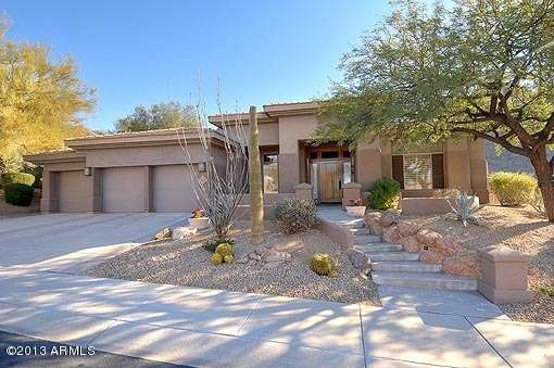 16831 N 111th St_0474Frt