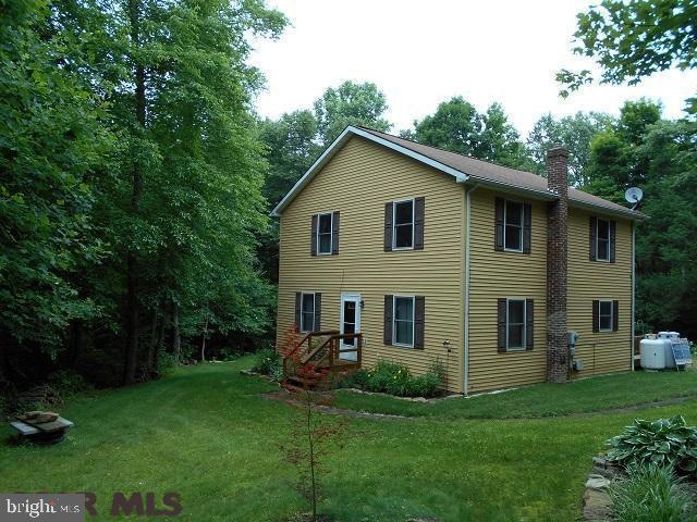25 Bear Cub Rd, Mc Clure, PA 17841 - photo 1