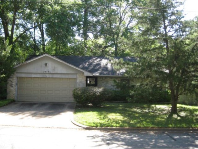 3512 N Pecan St, Nacogdoches, TX 75965 - photo 1