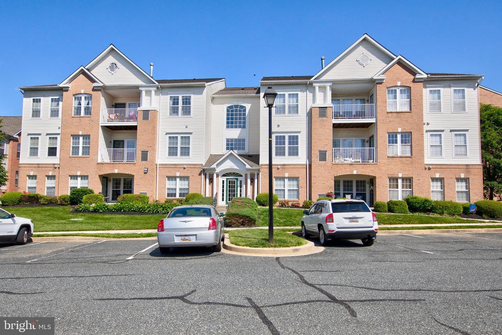 105 Sunshine Ct unit E, Forest Hill, MD 21050 - photo 1