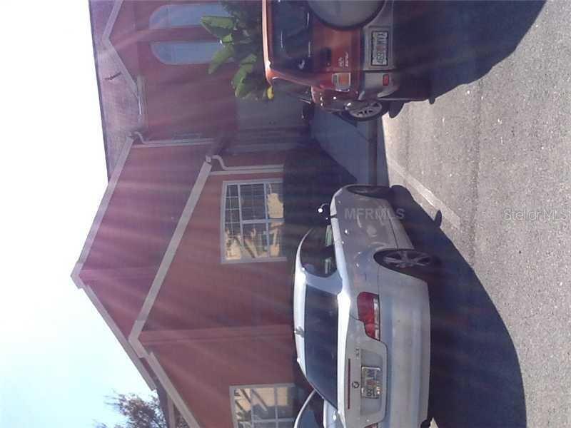 313 Caribbean Dr unit 313, Davenport, FL 33897 - photo 1