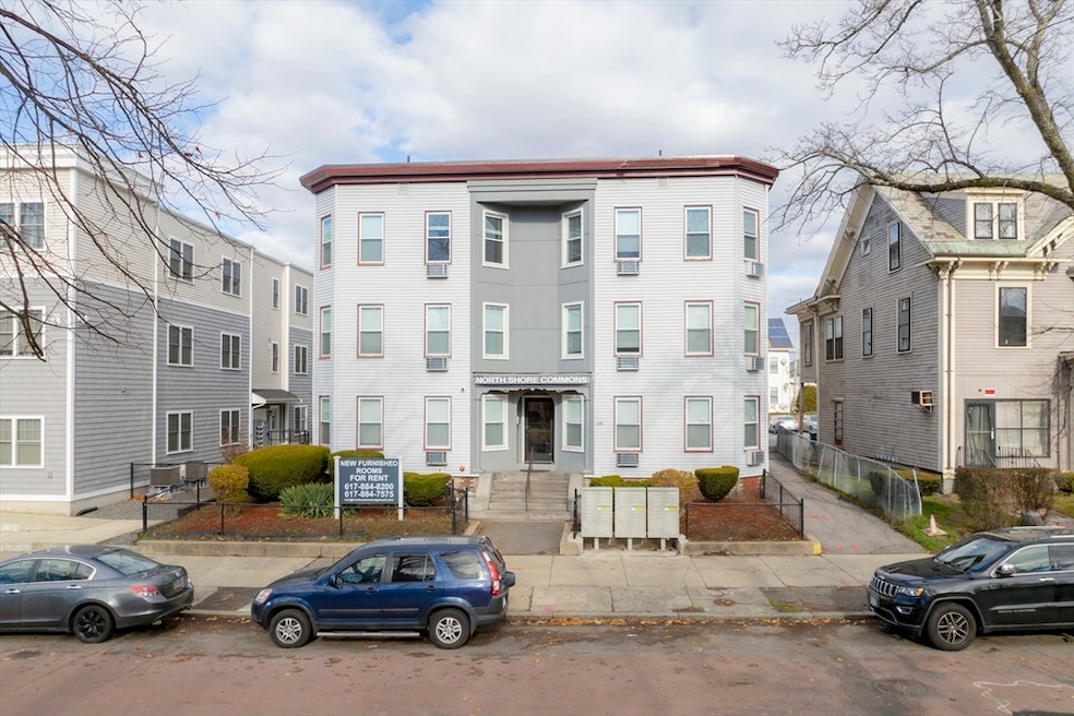 69 N Common St, Lynn, MA 01902 - photo 1