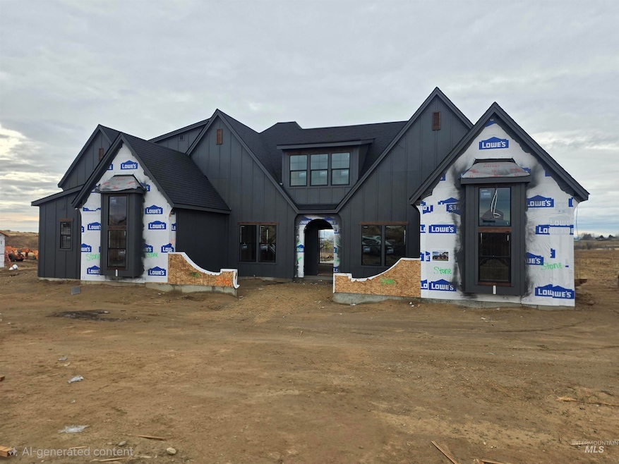 For Sale $1,250,000 • Co-Listing Agent