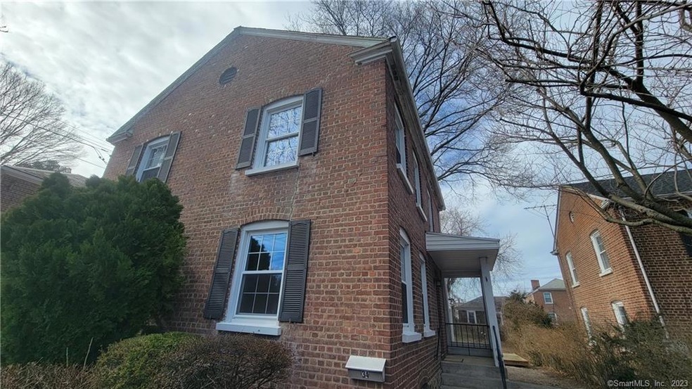 34 Plum St, Fairfield, CT 06824 - photo 1