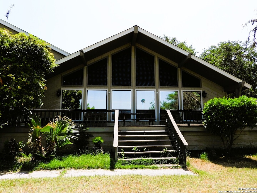 For Rent $2,700/month