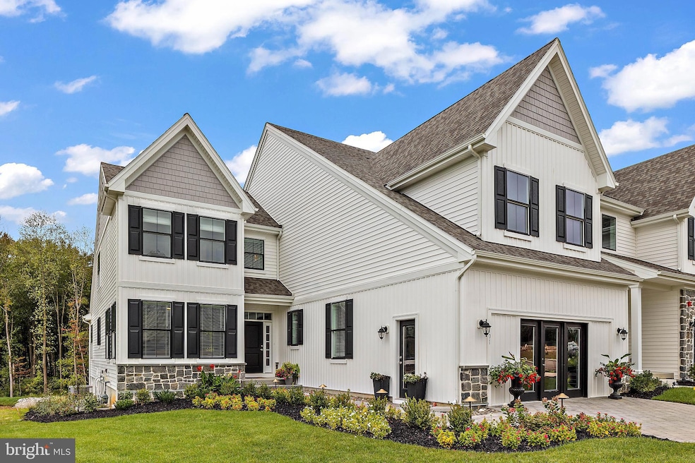 04a Leahy Dr, Newark, DE 19711 - photo 1