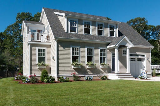 21Menemsha-2