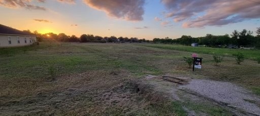 6130 Canvasback Ln, Rosenberg, TX 77471 - photo 1