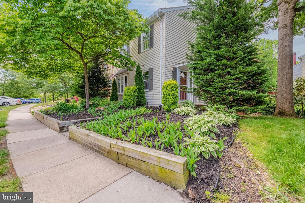 Sold $470,000 • Co-Listing Agent