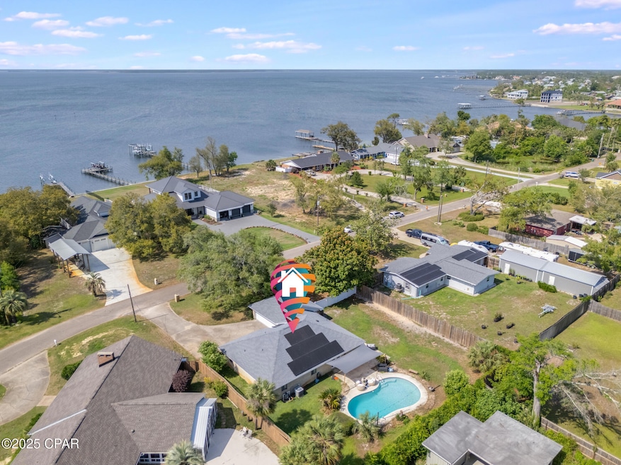 For Sale $450,000