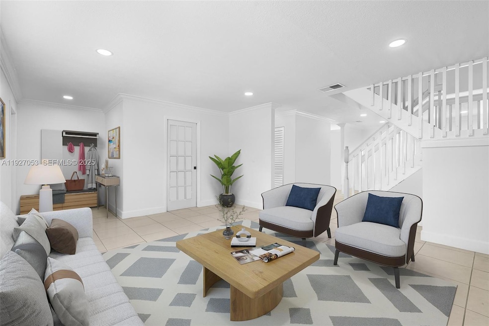 22014 SW 103rd Ave, Cutler Bay, FL 33190 - photo 1