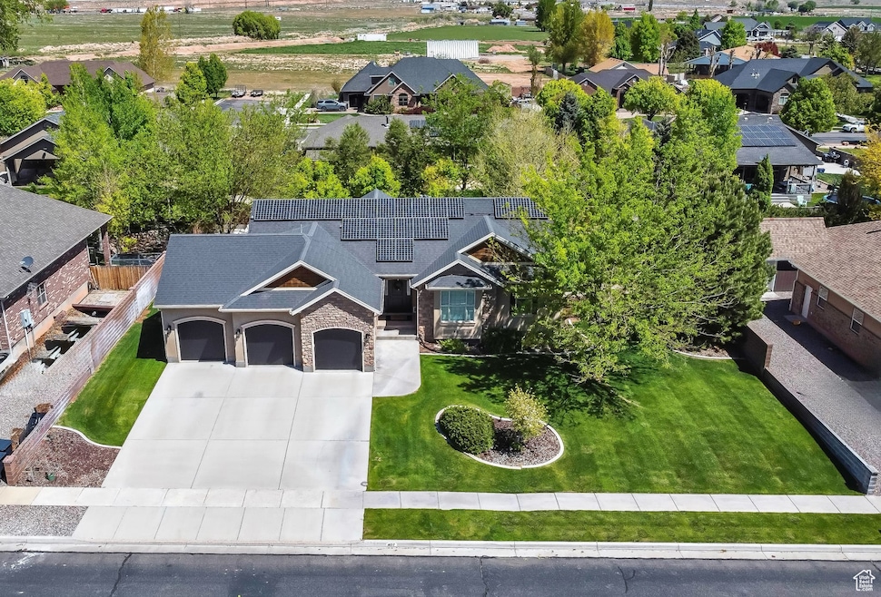 For Sale $729,000