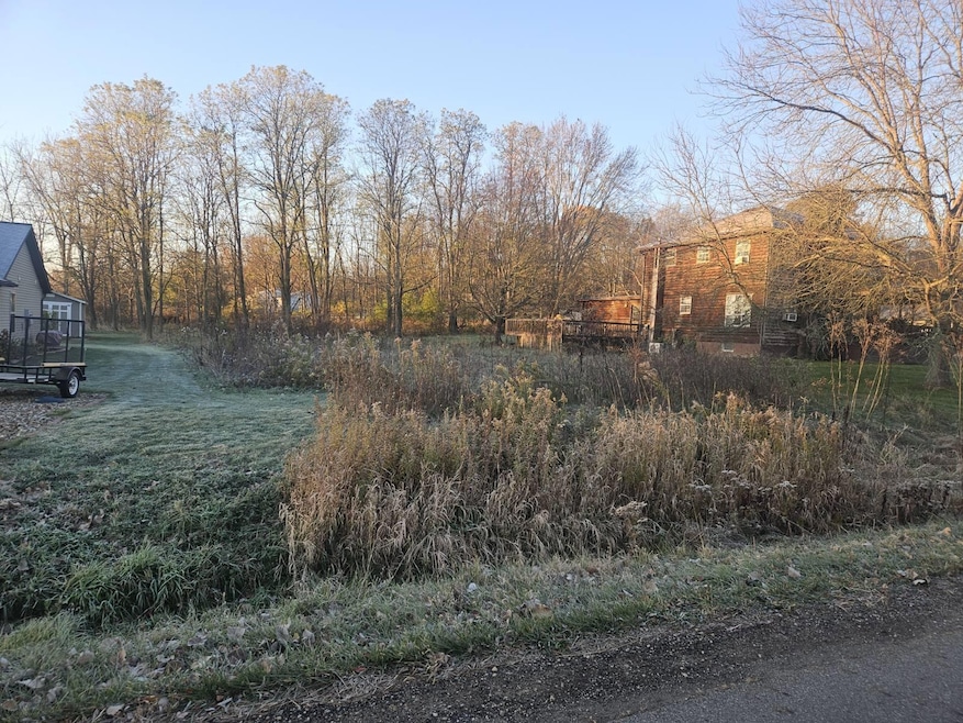 7177371d-cc8e-4b01-99df-c468386b737a