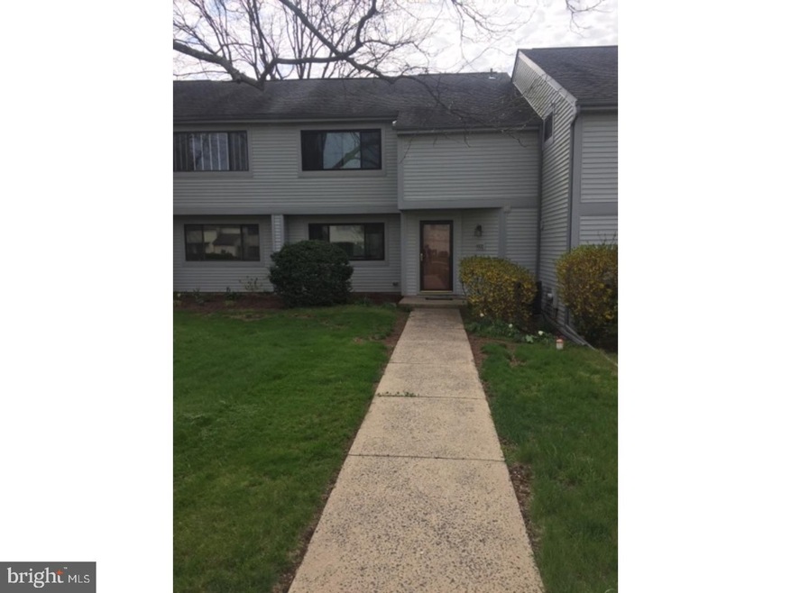 602 Independence Dr, Harleysville, PA 19438 - photo 1