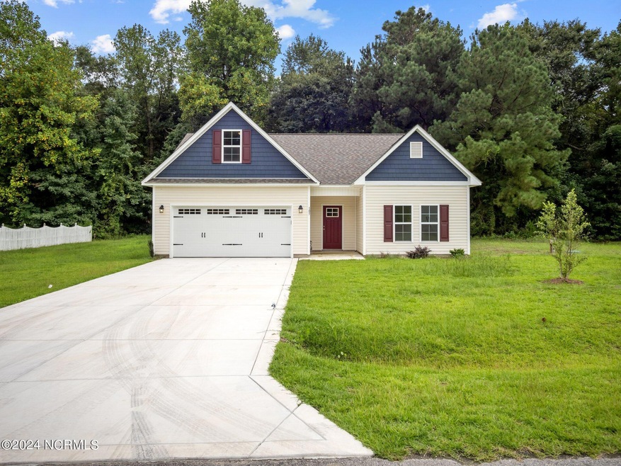 2-web-or-mls-P8058501