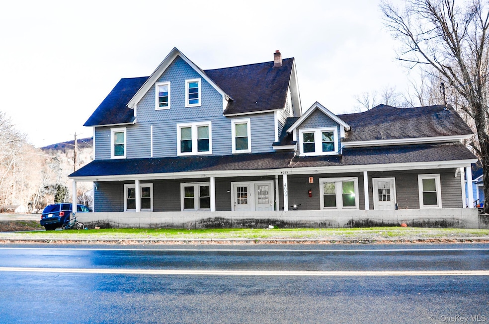 For Rent $1,200/month