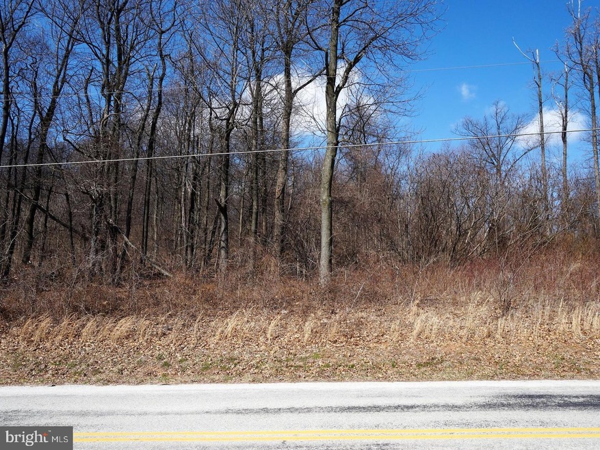 Sold $60,000 • Co-Listing Agent