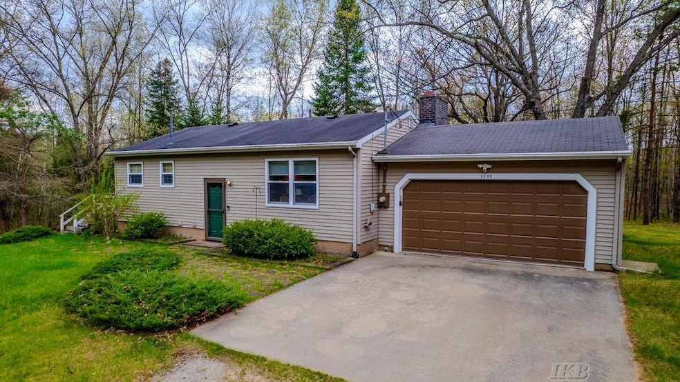 Sold $336,000