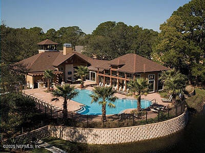 For Sale $229,000 • Co-Listing Agent