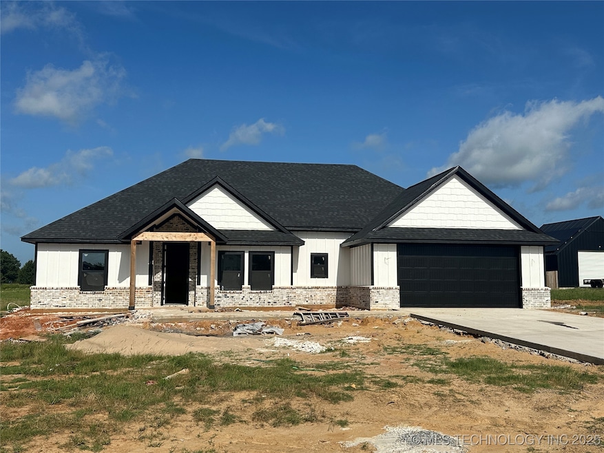 Sold $381,500