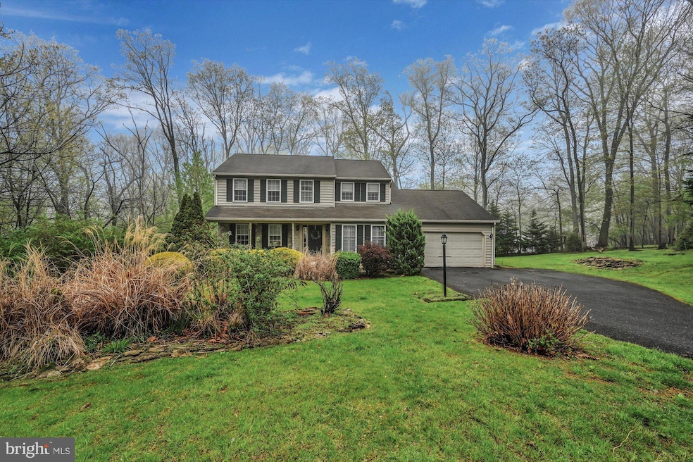 Sold $425,000 • Co-Listing Agent