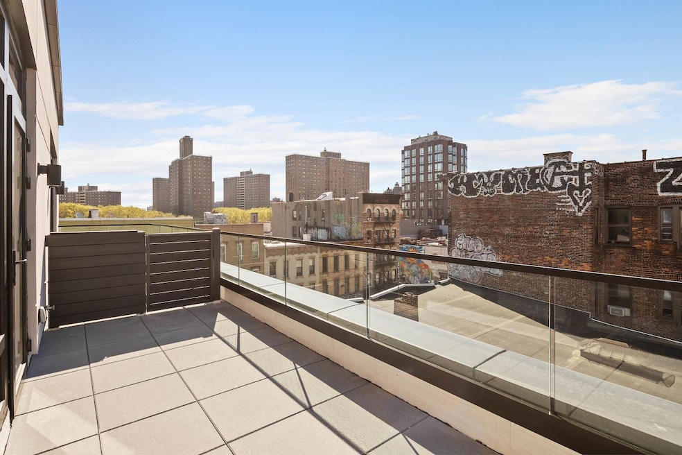For Rent $3,995/month • Co-Listing Agent