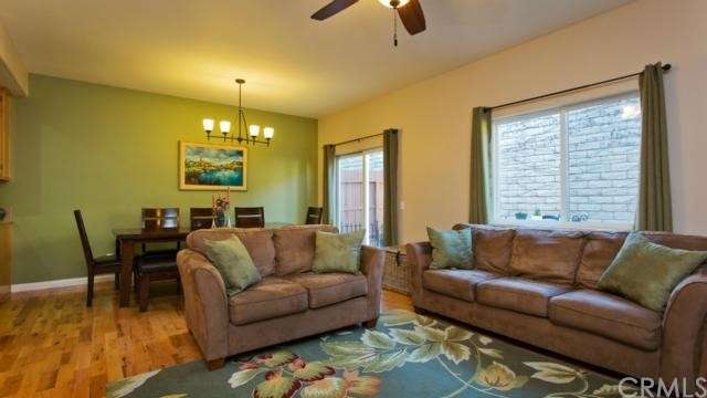 12876 Four Palms Ln, Sylmar, CA 91342 - photo 1