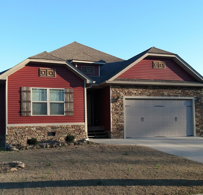 66 cottage crest ct