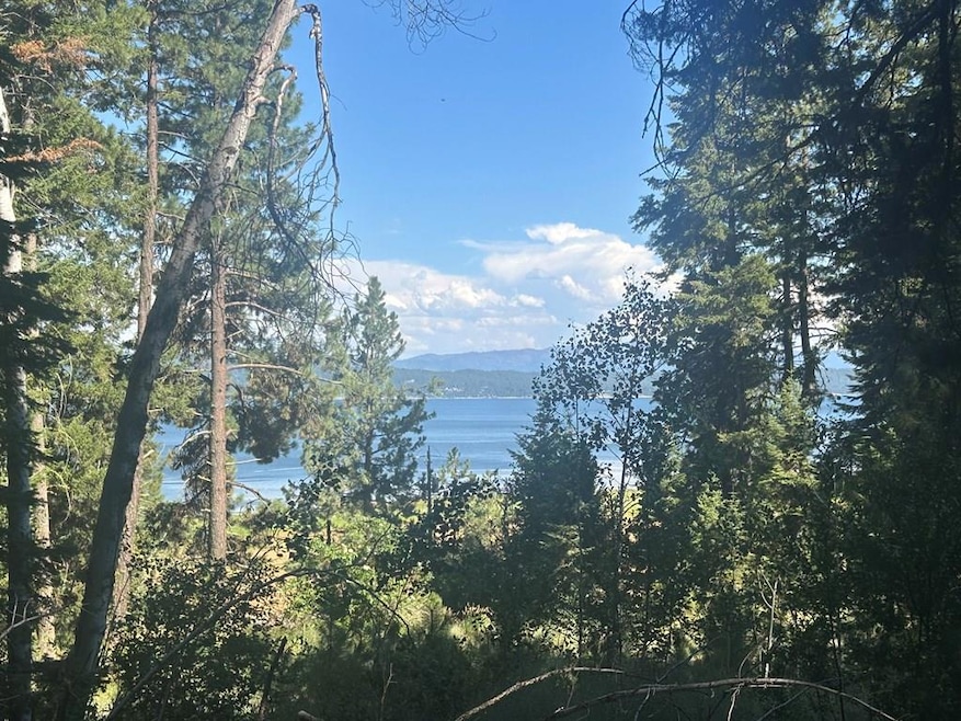 For Sale $255,000 • Co-Listing Agent