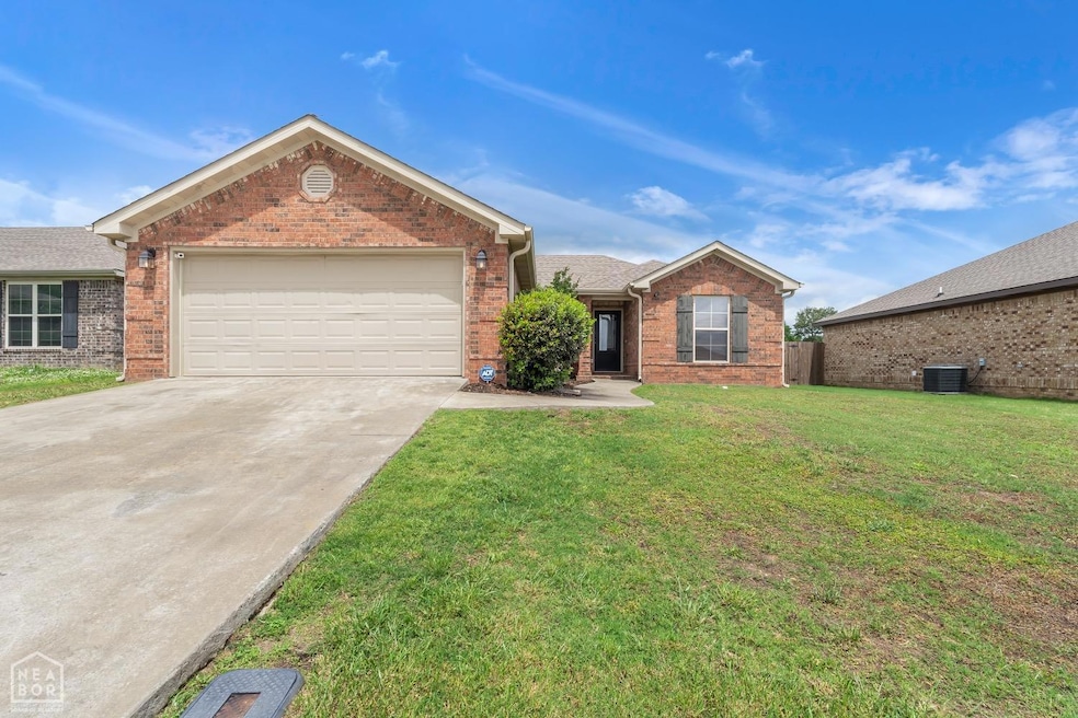 For Sale $229,900