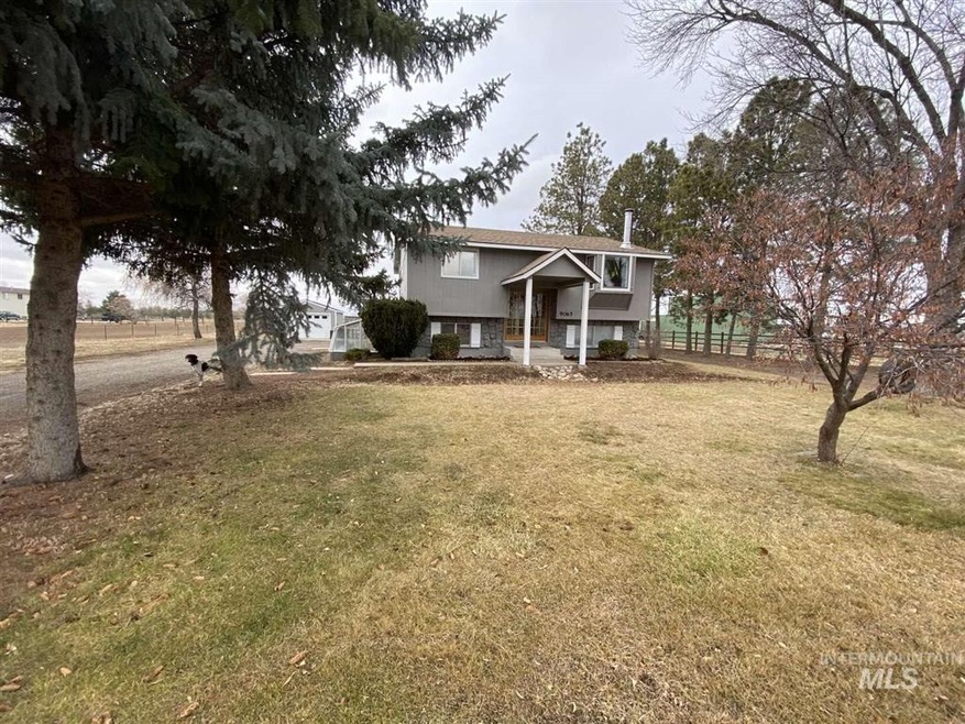 9065 S Linder Rd, Meridian, ID 83642 - photo 1