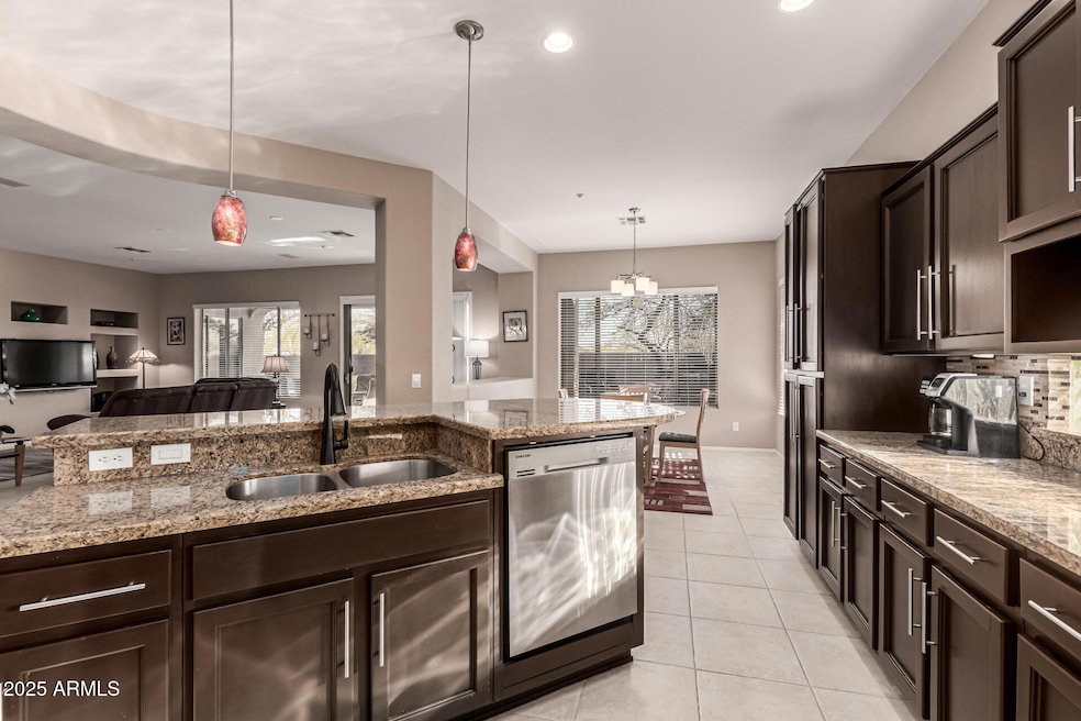 For Sale $625,000