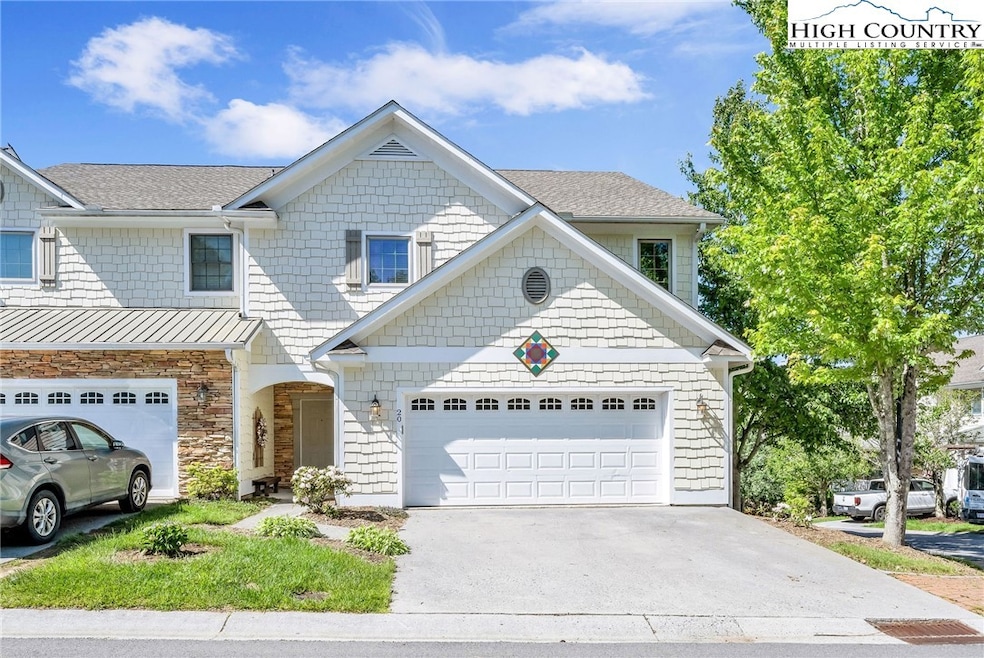 Sold $645,000