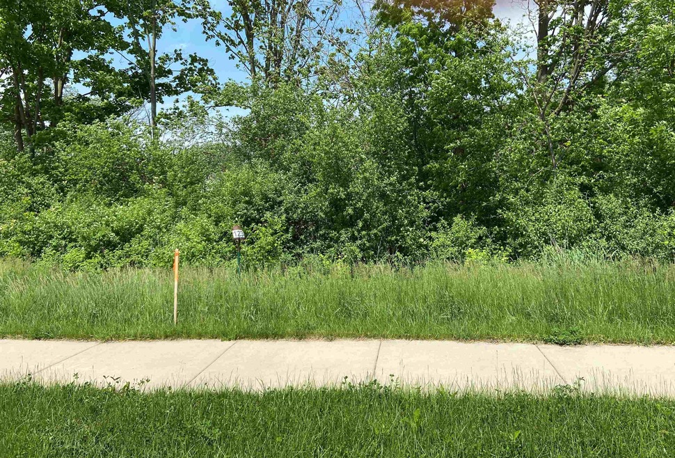 354 Kassander Way, Oregon, WI 53575 - photo 1