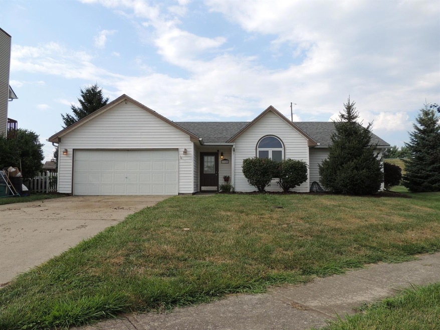 7710 Jason Ct, Liberty Township, OH 45044 - photo 1