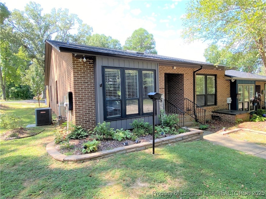 For Rent $1,675/month