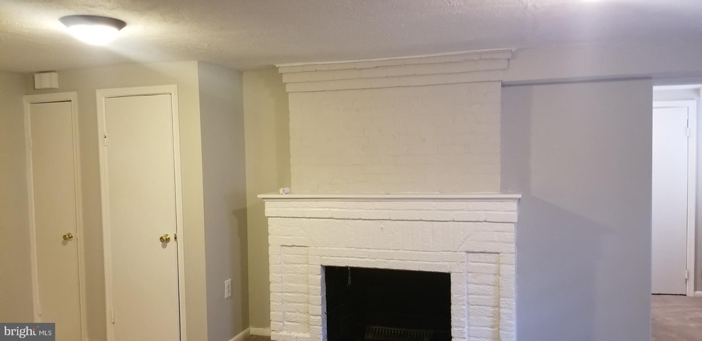 2820 R St SE unit 1, Washington, DC 20020 - photo 1