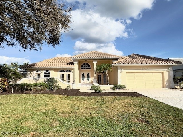 11752 Longshore Way W, Naples, FL 34119 - photo 1
