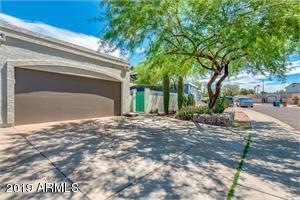 1414 E Topeka Dr, Phoenix, AZ 85024 - photo 1