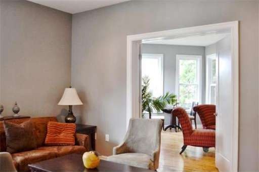 10 Wayne St, Dorchester, MA 02121 - photo 1