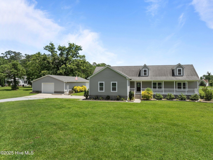 For Sale $499,999 • Co-Listing Agent