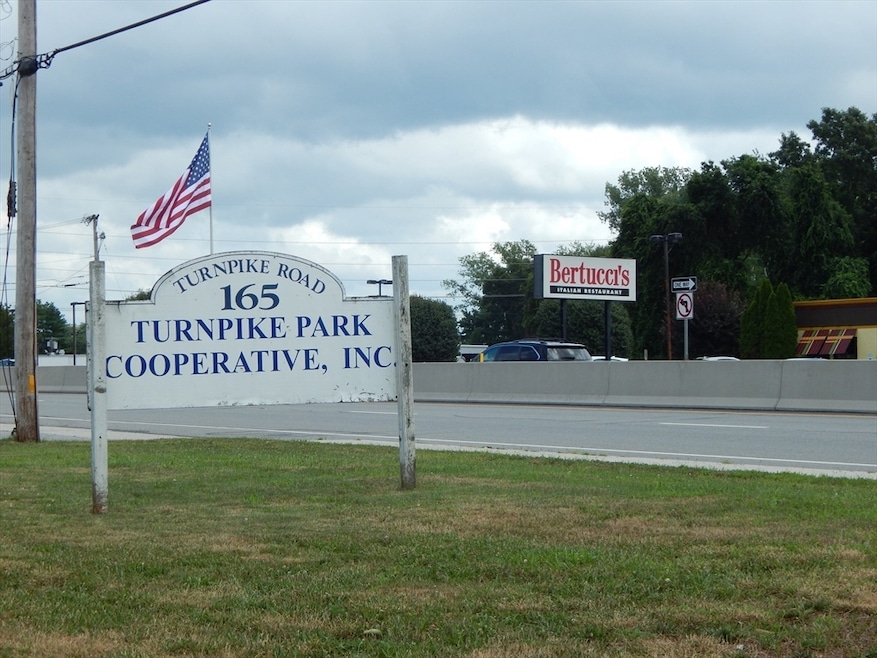 Sold $48,000 • Co-Listing Agent