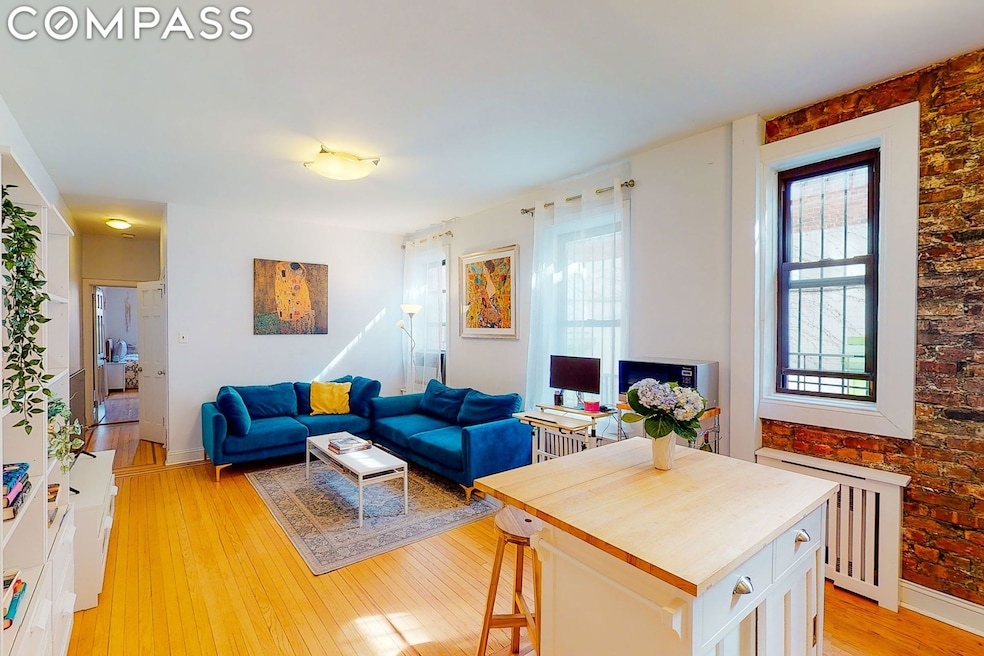 Sold $785,000 • Co-Listing Agent