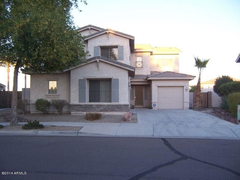 AZ0130528L_1