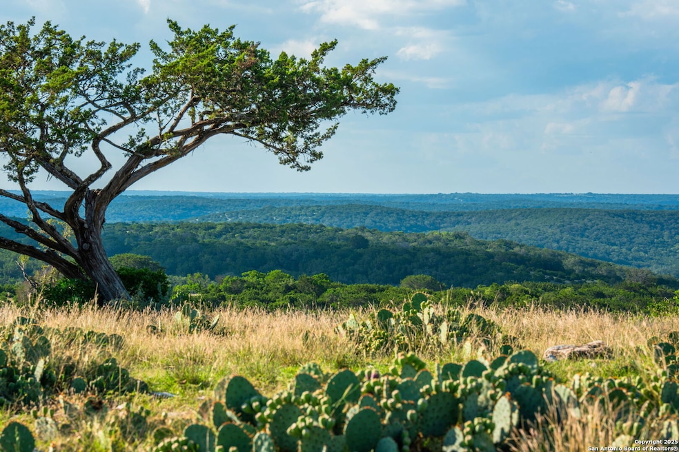 0 Fair Ranch Rd unit 1897165, Leakey, TX 78873 - photo 1
