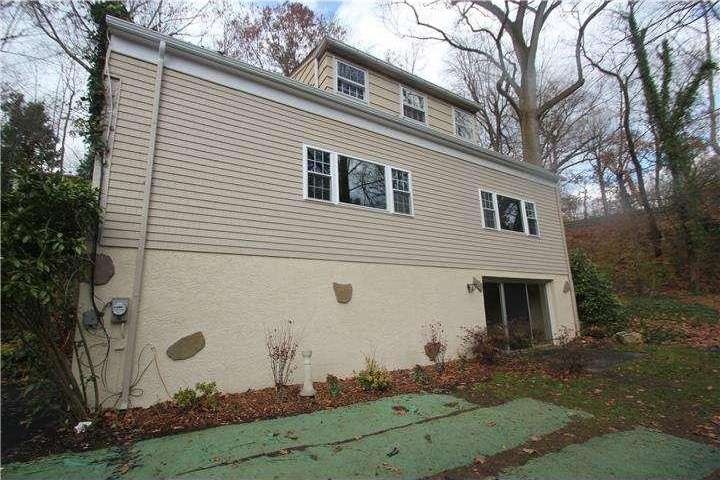 315 Woodward Rd, Media, PA 19063 - photo 1