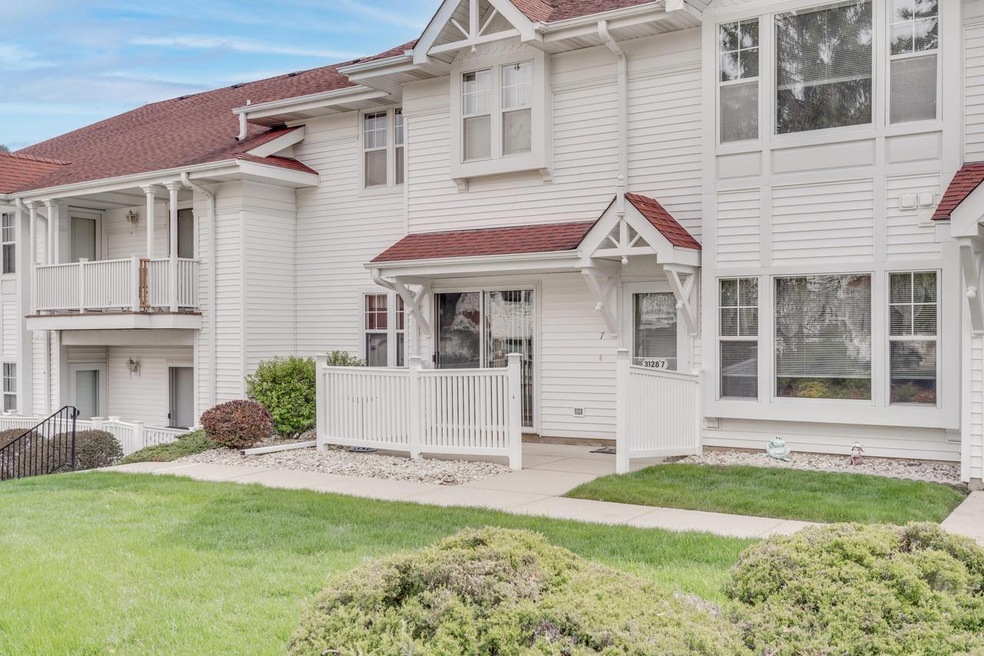 3128 Wood Rd E7 MLS-29